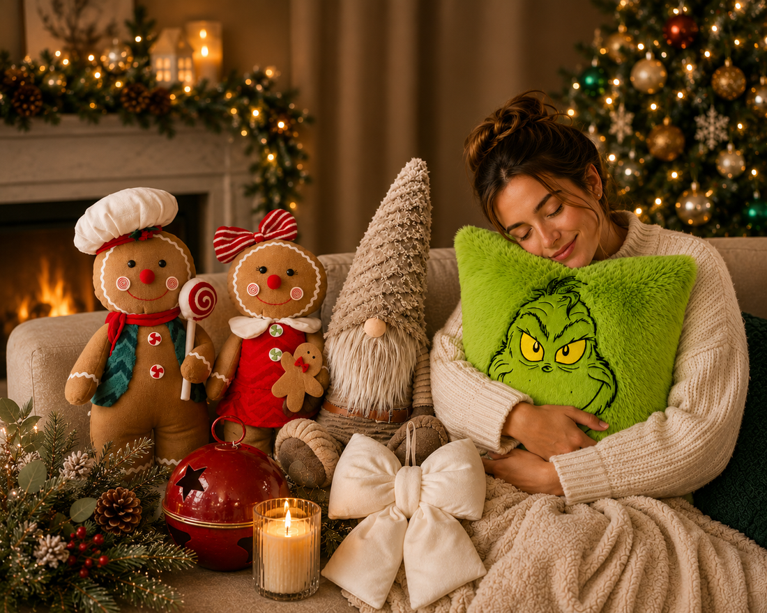 Christmas in July Gift Ideas Australia 2026