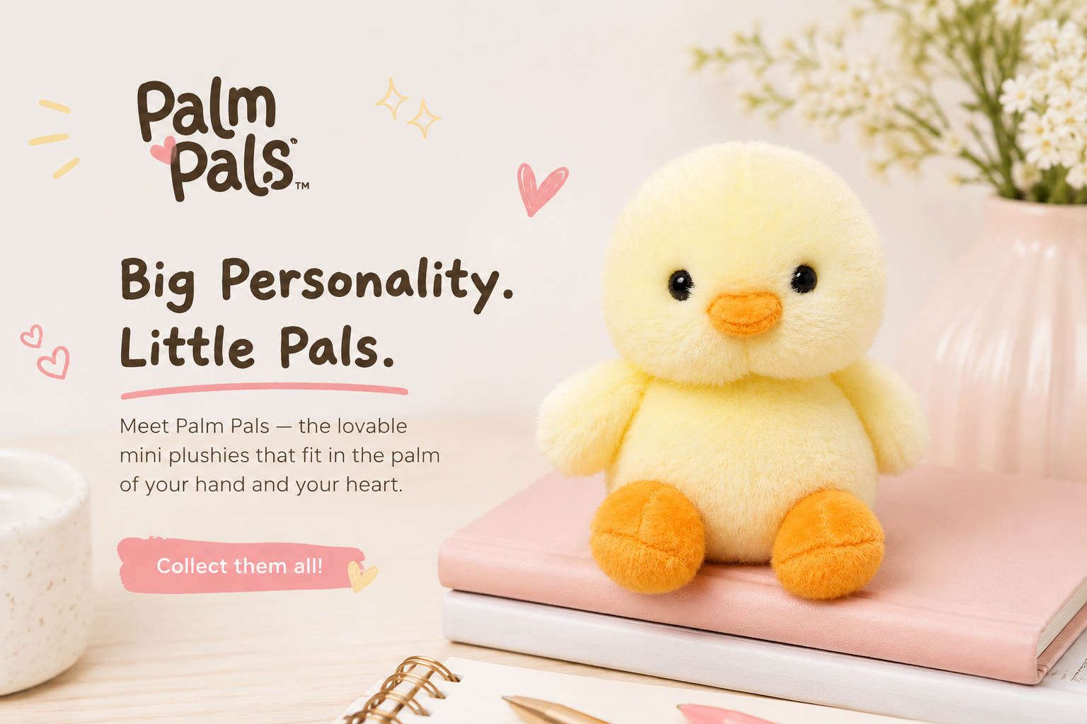 Palm Pals Australia: Everything You Need to Know
