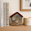 Neutral Beige House Décor – Modern Styling Accent